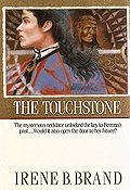 Stock image for The Touchstone for sale by Better World Books: West