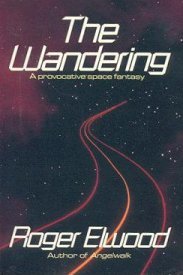 Stock image for The Wandering for sale by Wonder Book