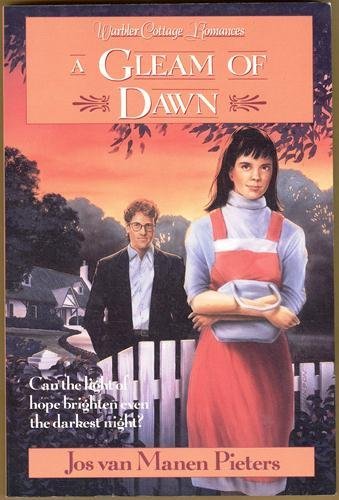 Beispielbild fr A Gleam of Dawn zum Verkauf von ThriftBooks-Dallas