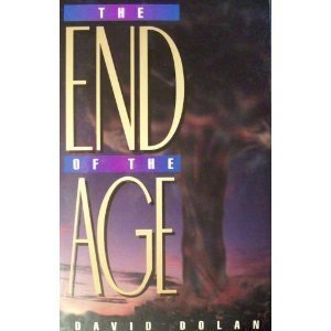 Imagen de archivo de The End of the Age a la venta por SecondSale