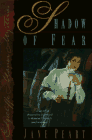 Imagen de archivo de Shadow of Fear a la venta por Better World Books: West
