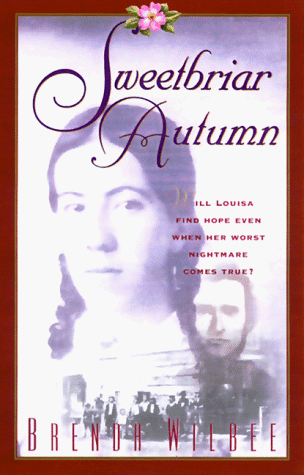 Stock image for Sweetbriar Autumn (Seattle Sweetbriar Series #5) for sale by Goodwill of Colorado