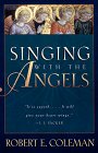 9780800756734: Singing With the Angels