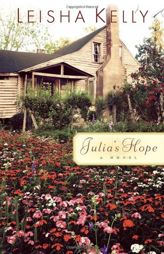 

Julia's Hope