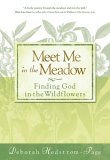 Beispielbild fr Meet Me In The Meadow: Finding God In The Wildflowers zum Verkauf von Goodwill of Colorado