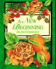 Stock image for A New Beginning for sale by Ergodebooks