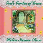 God's Garden of Grace (Heart Warmer Series) (9780800771737) by Rice, Helen Steiner