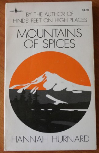 9780800781385: Mountains of Spices