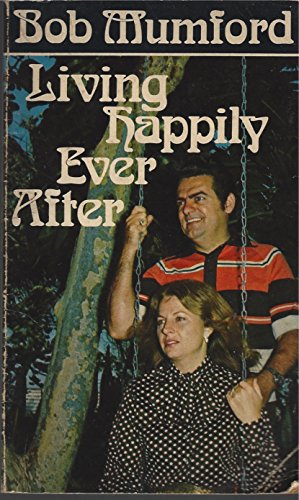 Imagen de archivo de Title: Living Happily Ever After a la venta por WorldofBooks
