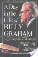 Beispielbild fr Graham : A Day in Billy's Life zum Verkauf von ThriftBooks-Dallas