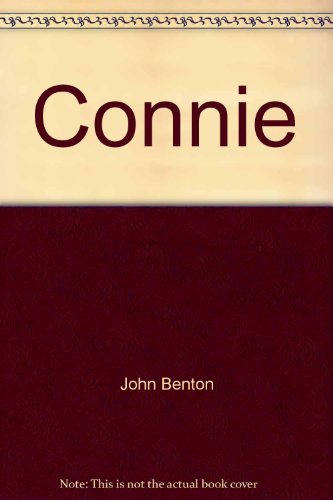 9780800784294: Title: Connie
