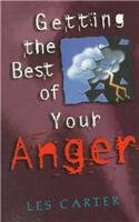 Beispielbild fr Getting the Best of Your Anger zum Verkauf von Wonder Book