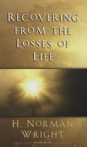 Stock image for Recovering from the Losses of Life for sale by Wonder Book