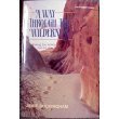 A Way Through the Wilderness: Following the Footsteps of Moses, Find the Way Through Your Personal Wilderness (A Chosen Book) (9780800790936) by Jamie Buckingham