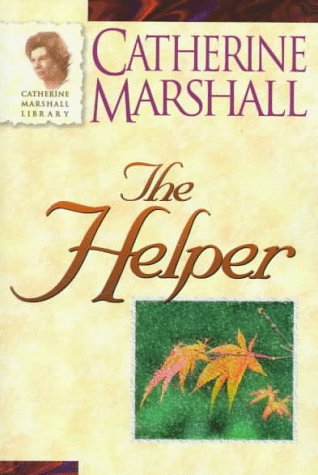 9780800791315: The Helper