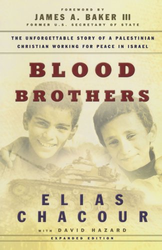 Stock image for Blood Brothers for sale by WorldofBooks