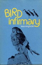 Bird Infirmary