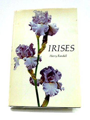 9780800842451: Irises