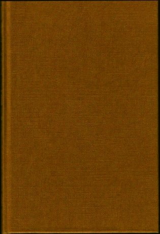 Beispielbild fr The Man Whistler zum Verkauf von Wonder Book