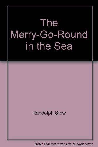 9780800851958: The merry-go-round in the sea: A novel