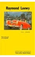 Stock image for Raymond Loewy (Design Heroes) for sale by Front Cover Books