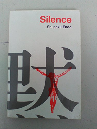 Beispielbild fr Silence zum Verkauf von Heroes Akimbo Ltd T/A AproposBooks&Comics