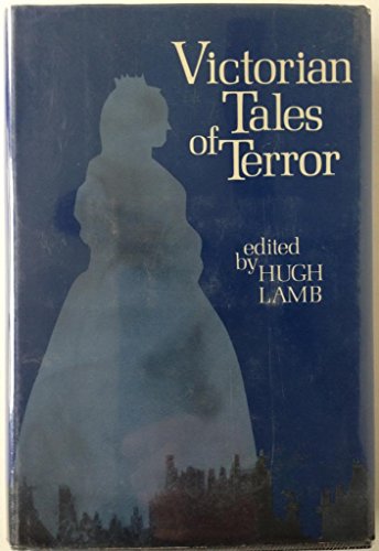 Stock image for Victorian Tales of Terror for sale by Uncle Hugo's SF/Uncle Edgar's Mystery