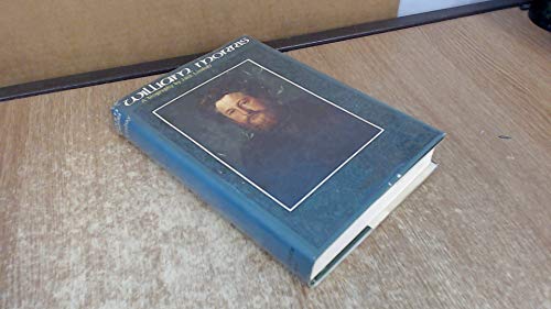 Beispielbild fr William Morris: His Life and Work zum Verkauf von Abacus Bookshop