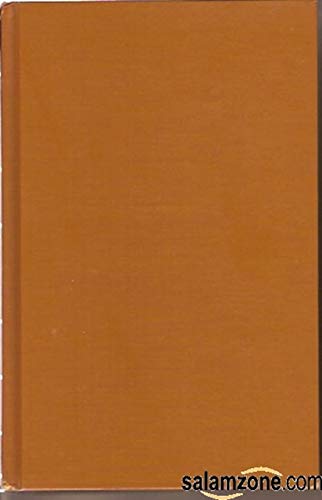 9780801008412: Notes on the Old Testament: Daniel (Barnes' notes)