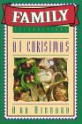 Family Celebrations for Christmas (9780801010705) by Hibbard, Ann