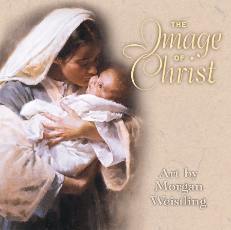 The Image of Christ