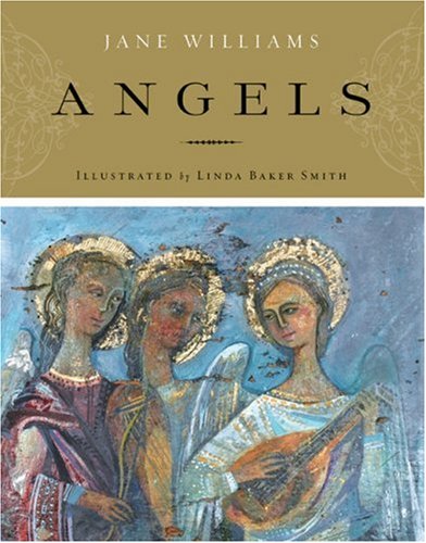 Imagen de archivo de Angels a la venta por Your Online Bookstore