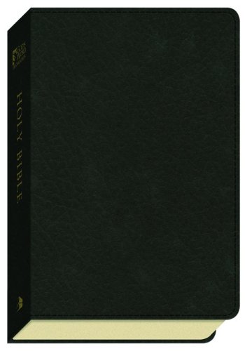 9780801013683: GW Compact Bible