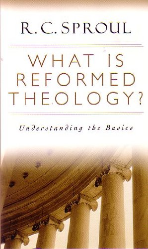 9780801015021: What Is Reformed Theology