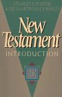 Stock image for New Testament Introduction (IBR BIBLIOGRAPHIES) for sale by Heisenbooks