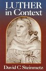 9780801020827: Luther in Context