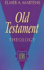 9780801021466: Old Testament Theology (Institute for Biblical Research Bibliographies Series, No 13)