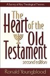 Beispielbild fr The Heart of the Old Testament: A Survey of Key Theological Themes zum Verkauf von ThriftBooks-Dallas