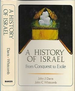 Beispielbild fr History of Israel zum Verkauf von WorldofBooks