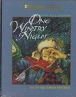 One Wintry Night (9780801030031) by Graham, Ruth Bell