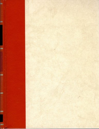 Immagine stock per Englishman's Greek Concordance of the New Testament