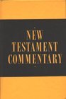 Exposition of Philippians (New Testament Commentary) - William Hendriksen