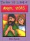 Beispielbild fr The New Kids Book of Angel Visits (New Kids Junior Reference Series) zum Verkauf von Wonder Book