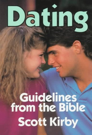 Beispielbild fr Dating: Guidelines from the Bible zum Verkauf von Wonder Book