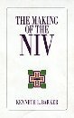 Imagen de archivo de Making of the Niv a la venta por Books to Die For