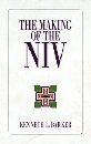 Stock image for Making of the Niv for sale by Books to Die For