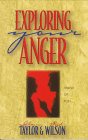 Imagen de archivo de Exploring Your Anger: Friend or Foe? (Strategic Christian Living Series) a la venta por Half Price Books Inc.