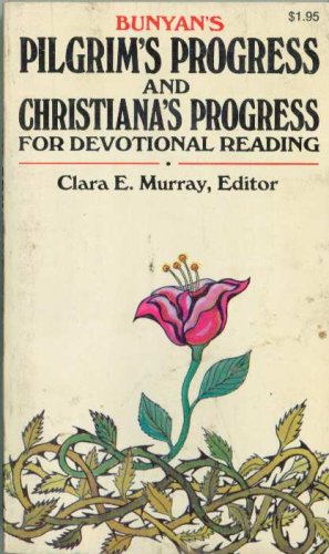 9780801060335: pilgrim's-progress-christiana's-progress