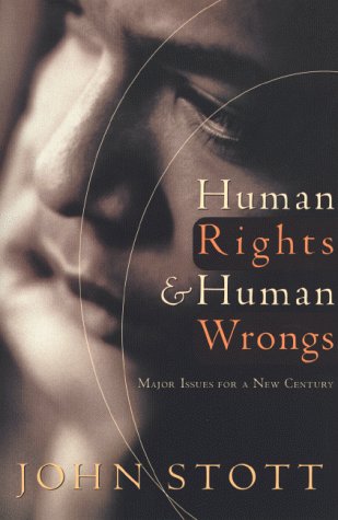 Imagen de archivo de Human Rights & Human Wrongs: Major Issues for a New Century a la venta por Gulf Coast Books