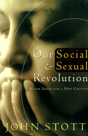 Beispielbild fr Our Social and Sexual Revolution : Major Issues for a New Century zum Verkauf von Better World Books